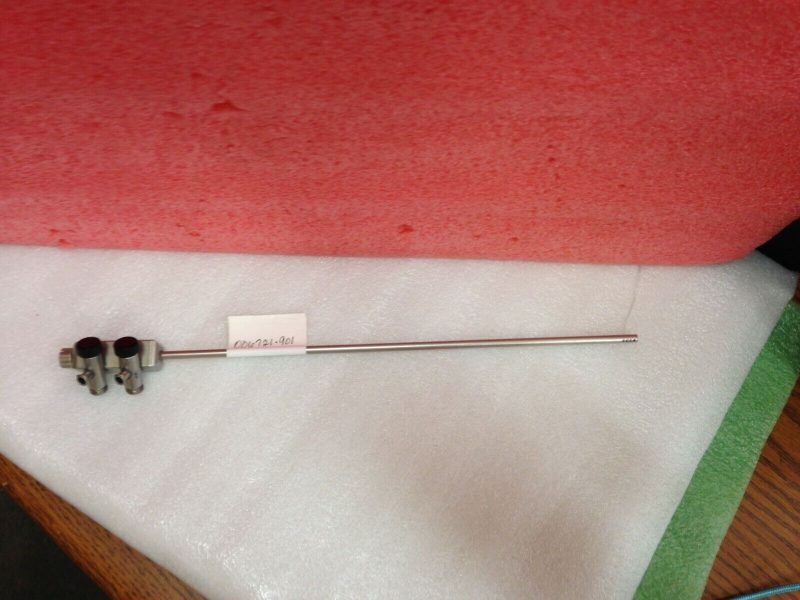 ACMI COBAT Medical 006721-901 PROBE  *13a