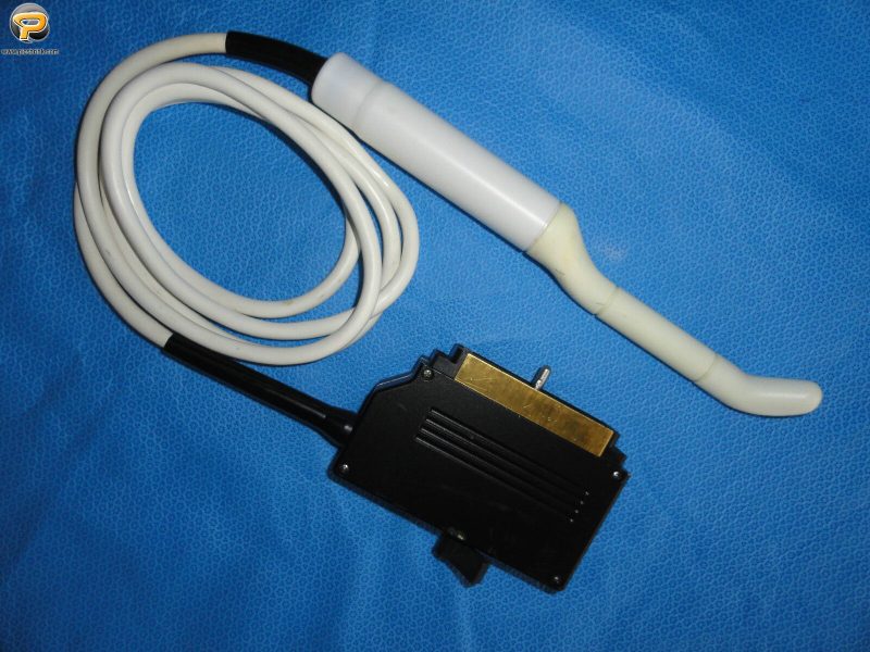 ACOUSTIC IMAGING 40CLA 7.5MHz EV, CLA 40mm  Endo-Vaginal Probe (3464)