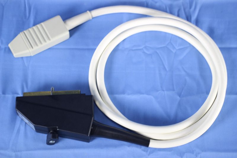 Acuson S7146 Ultrasound Transducer Probe with 30 Day Warranty