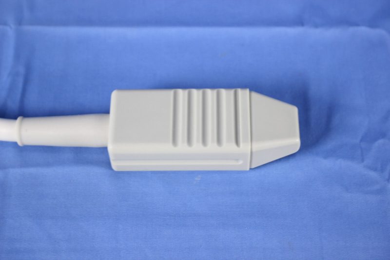 Acuson S7146 Ultrasound Transducer Probe with 30 Day Warranty