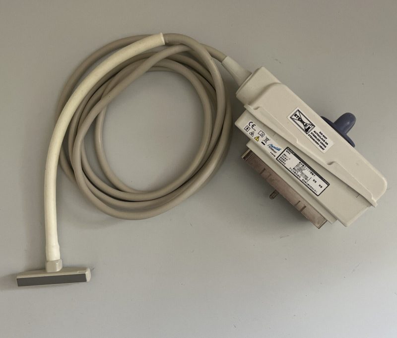 Aloka UST-5713T Ultrasound Probe