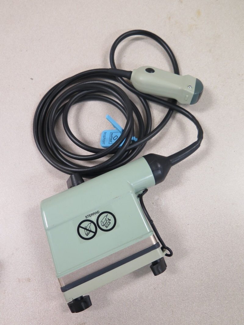 B-K MEDICAL 8823 ULTRASOUND TRANSDUCER PROBE