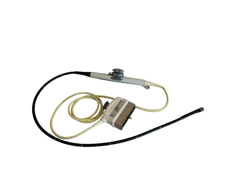 GE 6VT-D ULTRASOUND PROBE Manufactured date 08/2015