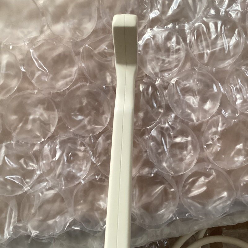 GE i12L Ultrasound Probe Priority Mail