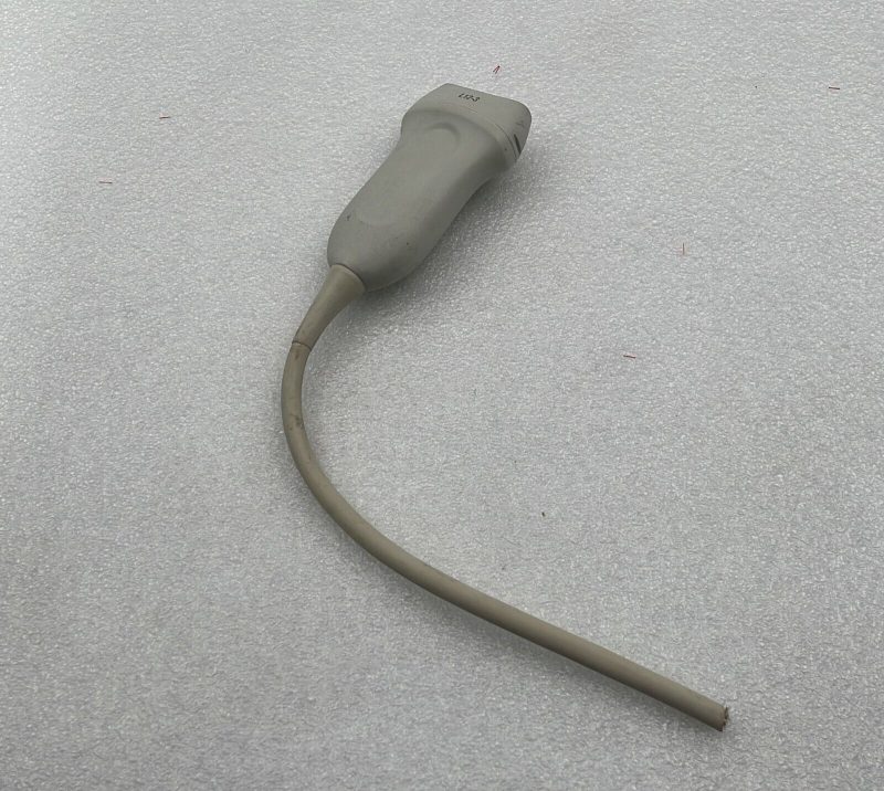 Philips L12-3  ULTRASOUND Transducer Probe Only **AS IS