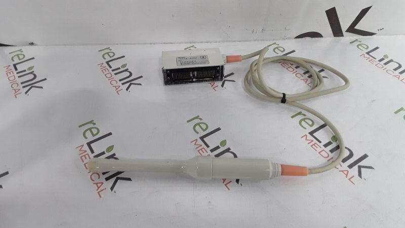 Shimadzu TV11R-055U Transvaginal Transducer