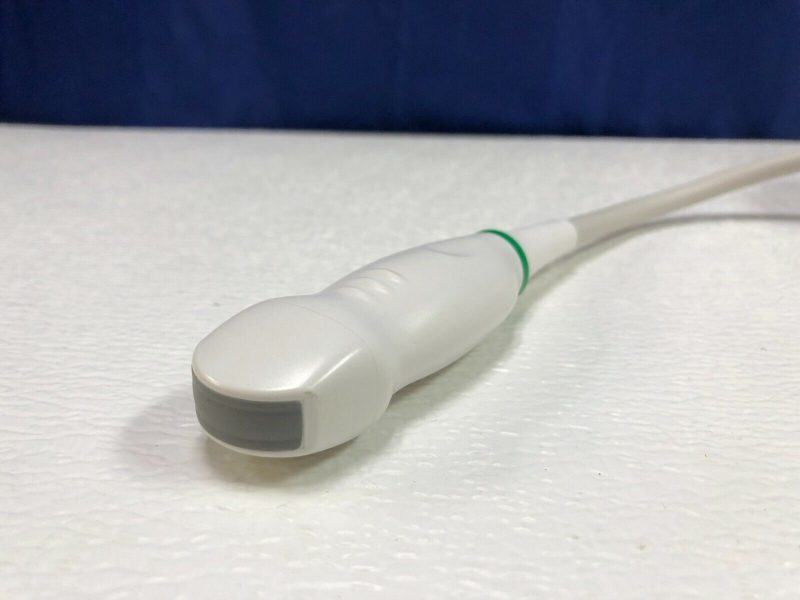 SonoScape Transducer C613 Micro convex  Probe for E Series Ultrasounds