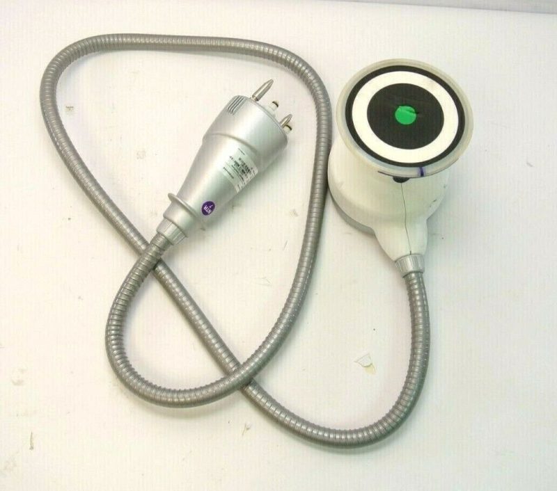 Syneron FG71071US Ultrasound Transducer