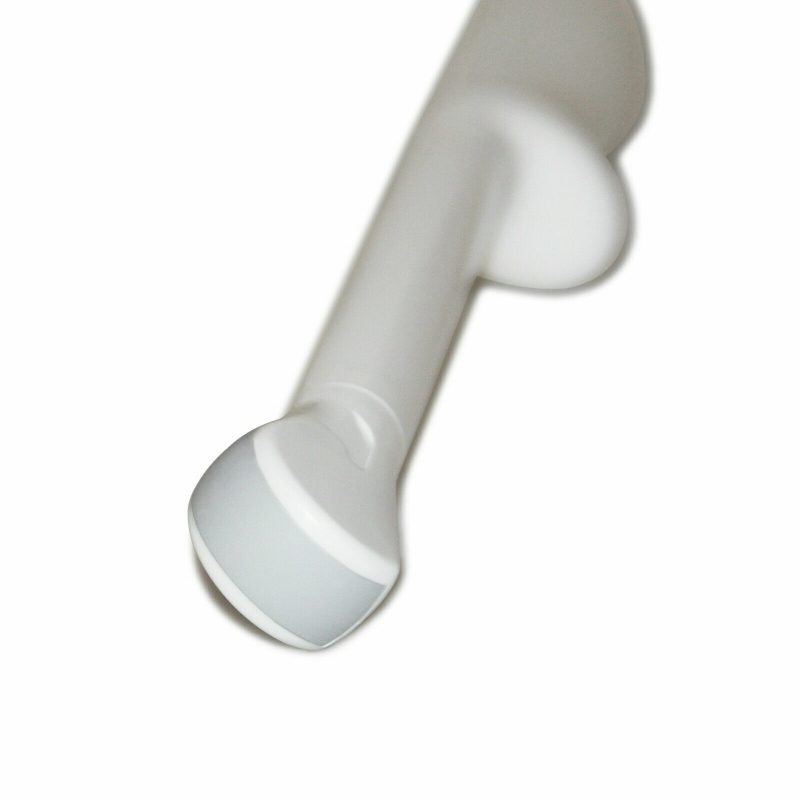 6.5MHz Transvaginal Probe For CMS600P2 portable ultrasound scanner machine,human