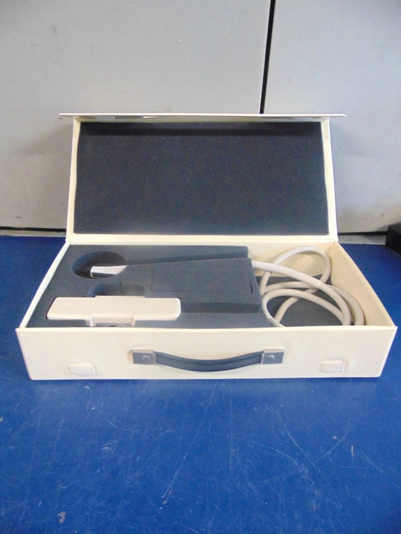 Aloka Ultrasound Transducer Probe UST-5511I-7.5  R174y