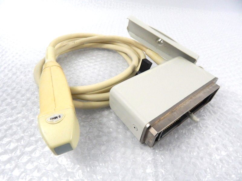 ATL 50PA ULTRASOUND SCANHEAD PROBE