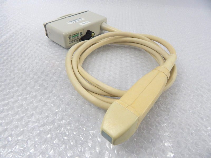 ATL 50PA ULTRASOUND SCANHEAD PROBE