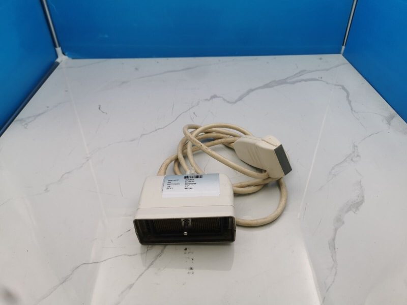 ATL / Philips L7-4 Linear Arrray Ultrasound Transducer