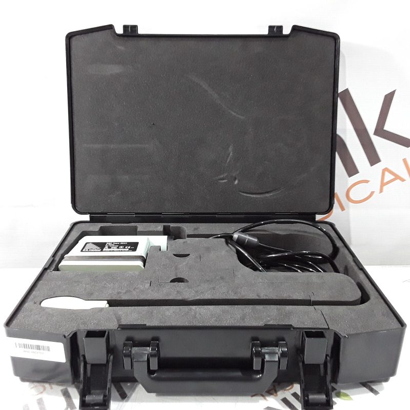 B-K Medical 8644 5 MHz Ultrasound Transducer