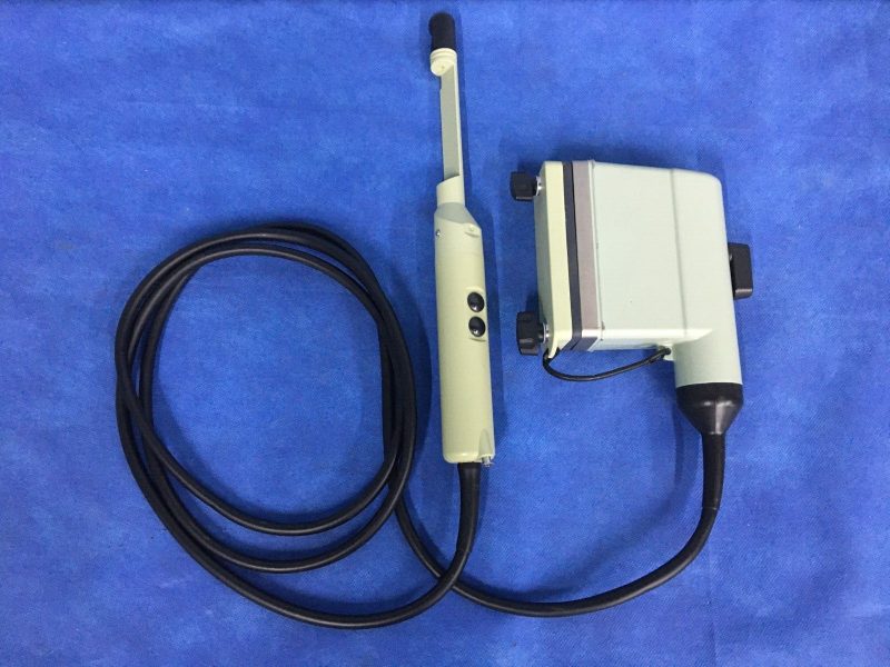 B-K Medical Ref 8808 10-5 MHz