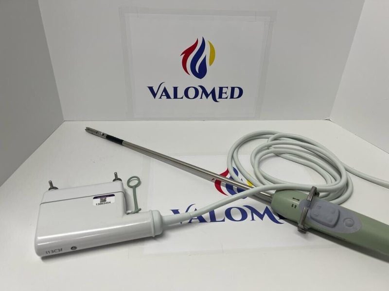 bk ultrasound medical I13C3f (9076) Ultrasound Transducer Probe