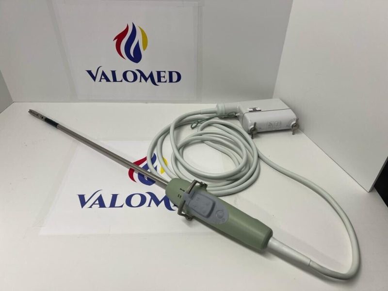 bk ultrasound medical I13C3f (9076) Ultrasound Transducer Probe