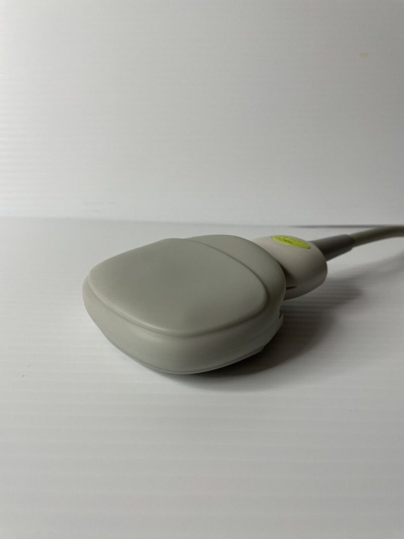 Canon or Toshiba Ultrasound Probe/transducer  Silicone Cover