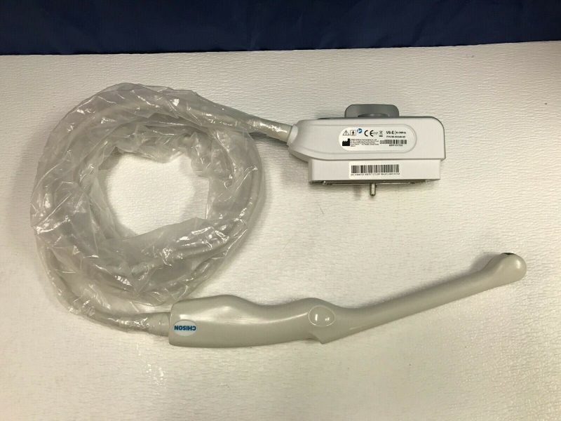 Chison V6-E Transvaginal Probe for Ebit Series