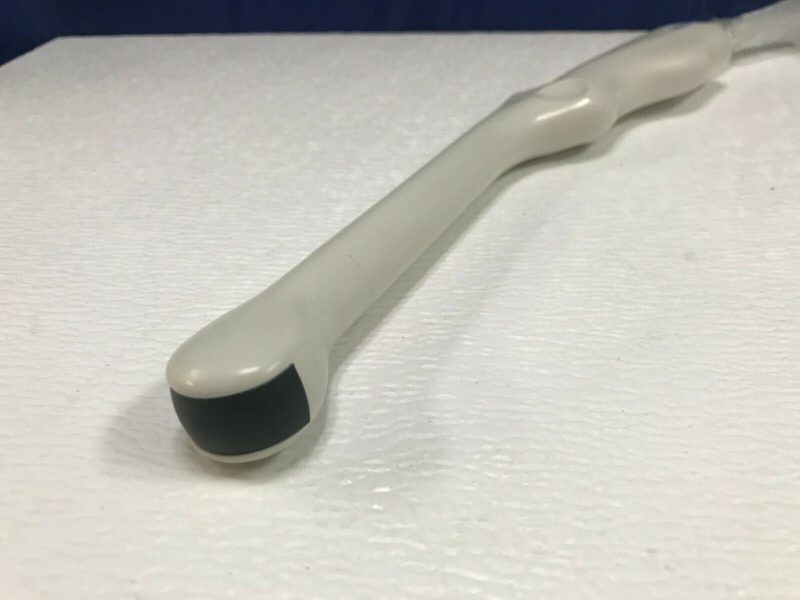 Chison V6-E Transvaginal Probe for Ebit Series