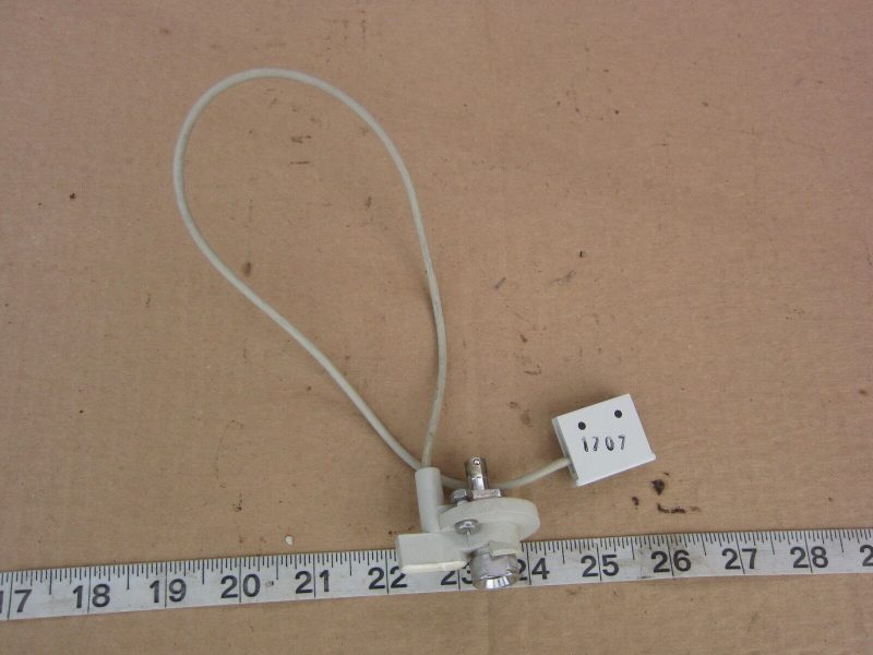 Fresenius Medical Care Flow Sensor, Used