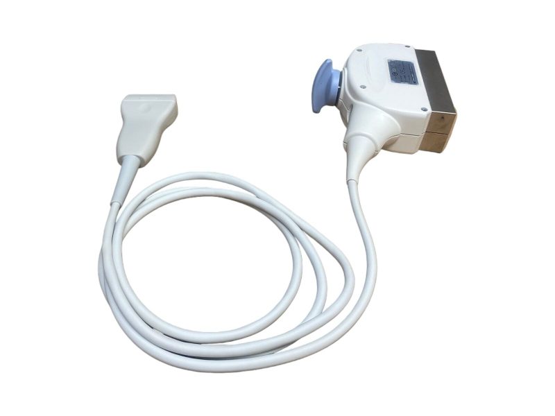 GE 7.5LA Ultrasound Probe Transducer