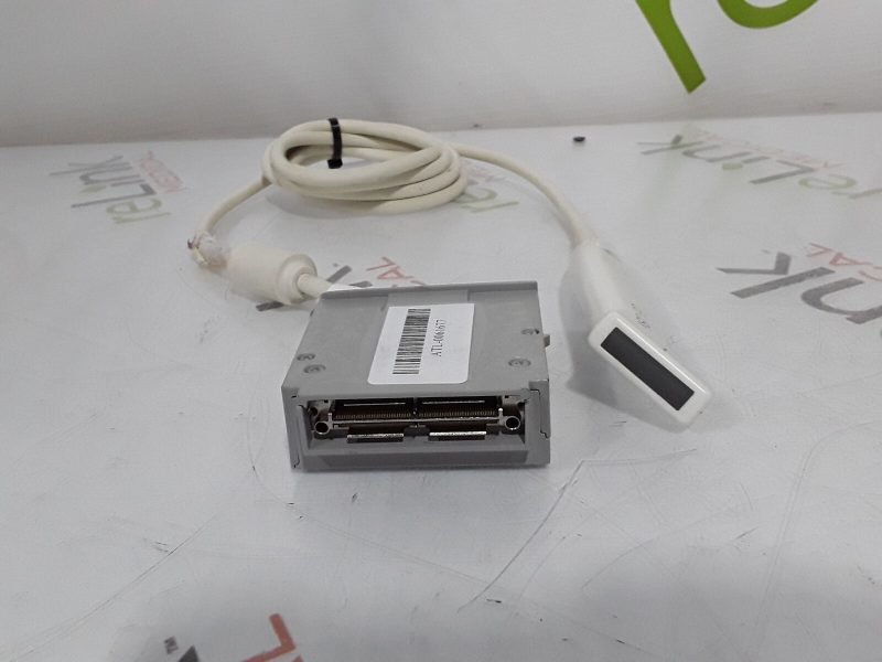 GE Healthcare L8-18i-SC Linear Transducer