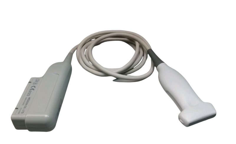 MEDISON LN5-12 ULTRASOUND PROBE