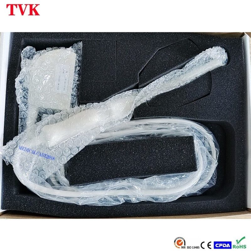 Mindray 65EC10EA Transvaginal Transducer For DP-5, Z5, DP-50, Compatible Probe