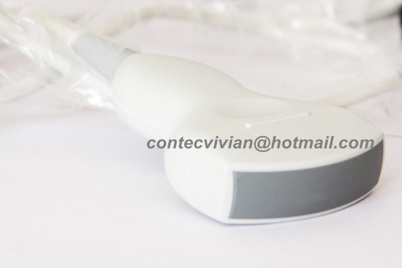 NEW 3.5MHZ Convex Probe For CMS600P2 portable laptop Ultrasound Scanner machine