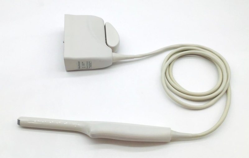 Philips C9-5ec Ultrasound Probe Transducer for HD11/ iU22 (6)