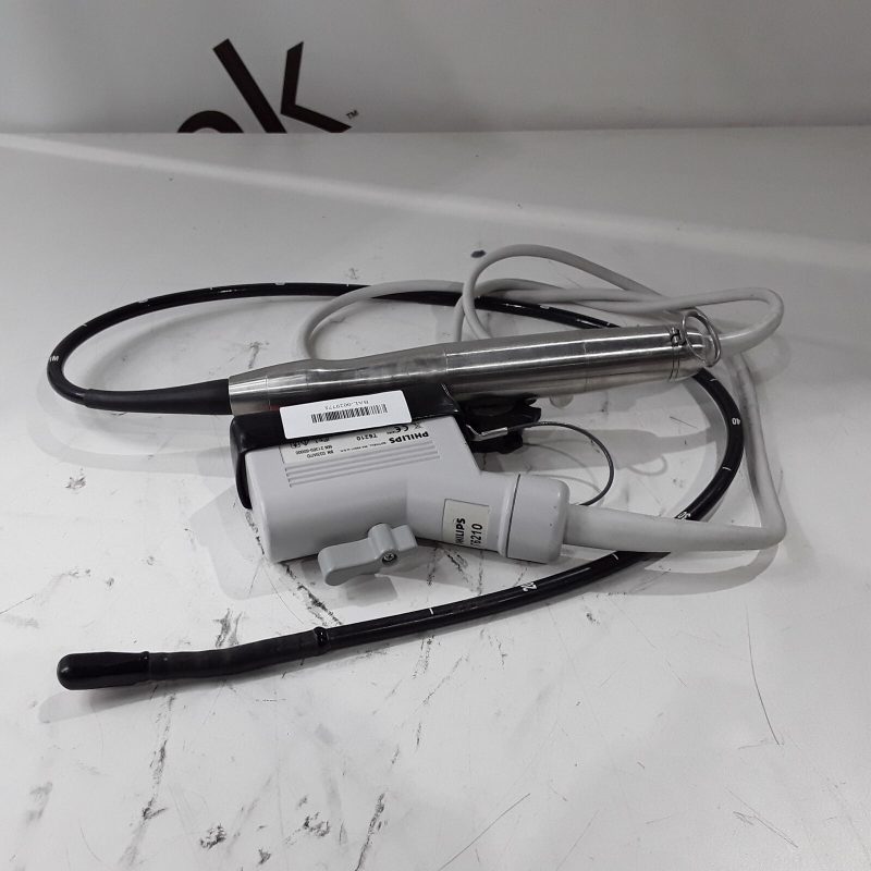 Philips T6210 TEE Probe Transducer