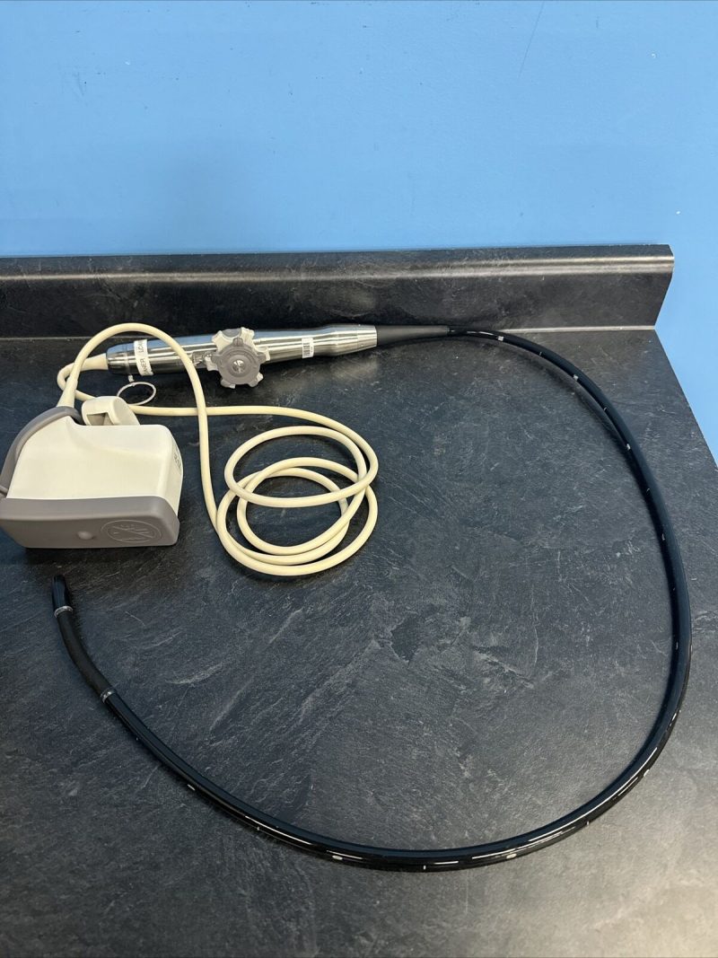 Philips X7-2T Echo Cardiac TEE Epiq/CX50  Transducer Probe