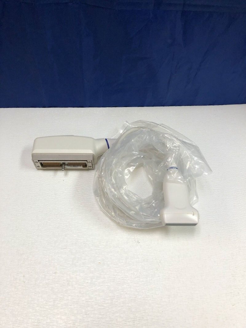 SonoScape Transducer L745 Linear Array Probe for A series ultrasounds