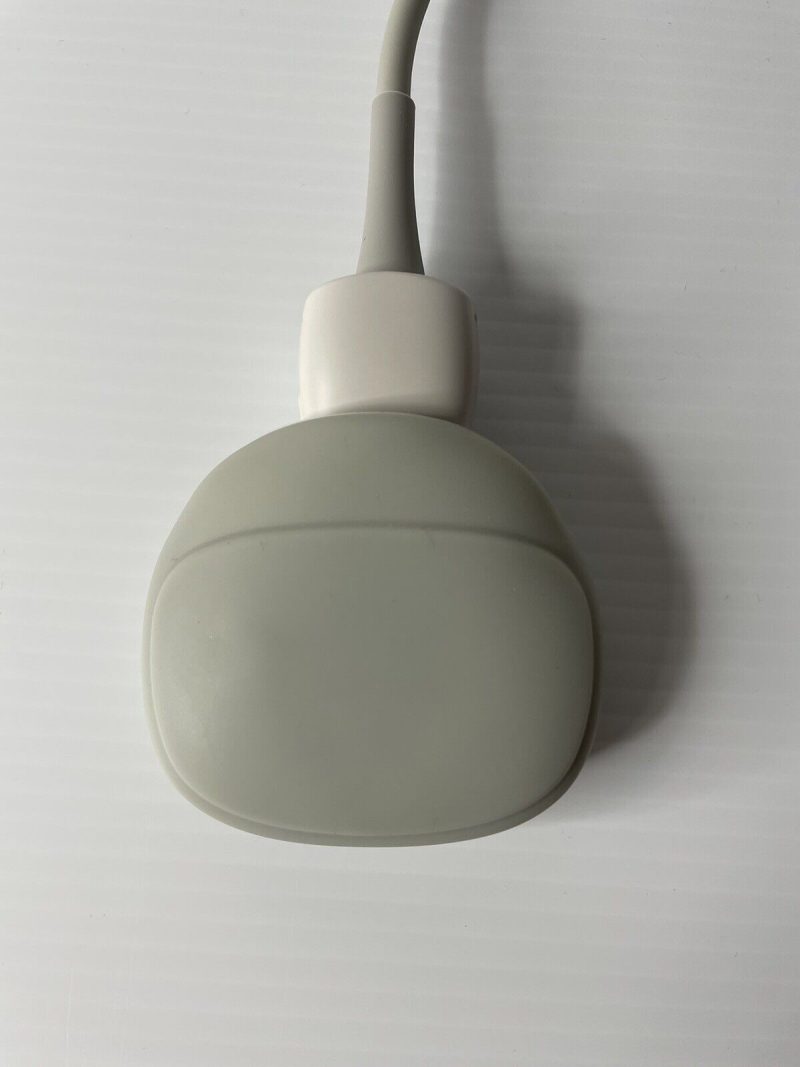 Toshiba or Canon Ultrasound Probe/transducer  Silicone Cover