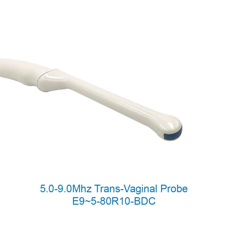 Transvaginal probe for CONTEC CMS1700A/B Color doppler ultrasound machine