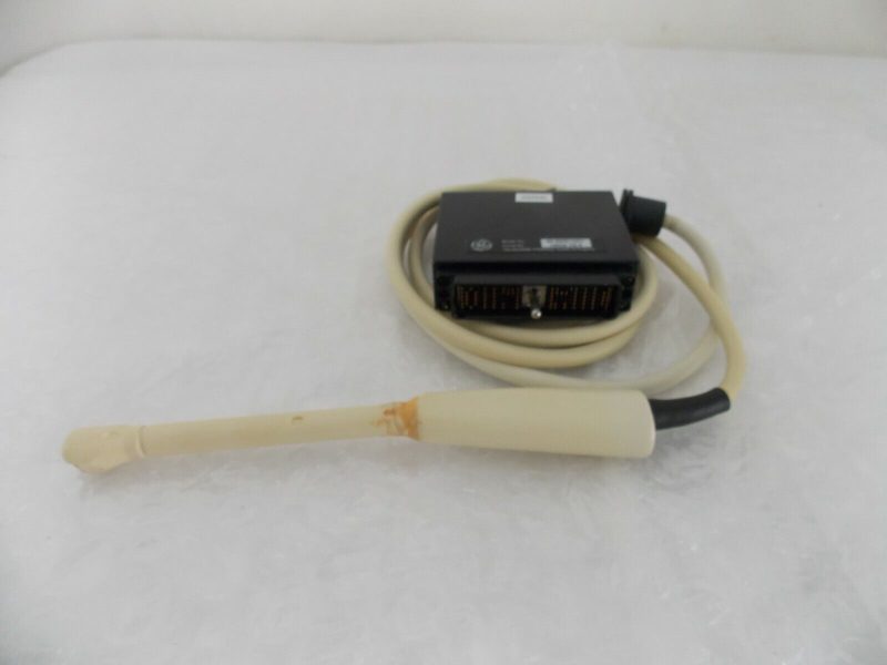 Ultrasound  Probe 7/TR (71)