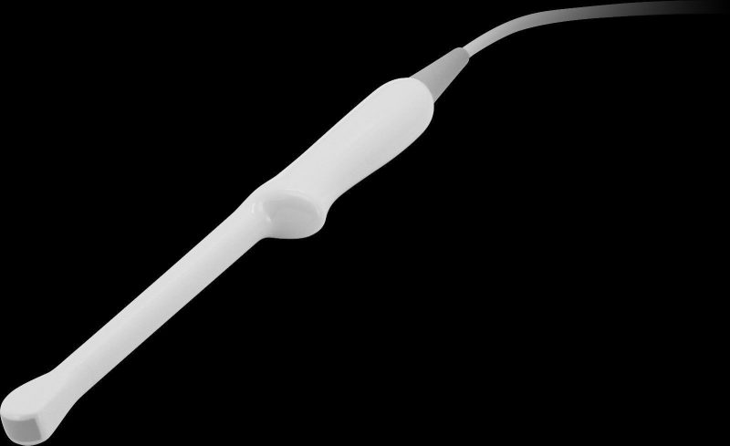 vaginal probe transvaginal probe for CONTEC CMS600P2 Laptop B-ultraSound Scanner